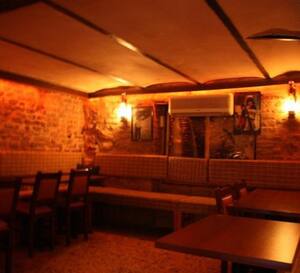 munzur cafe bar taksim istanbul zomato